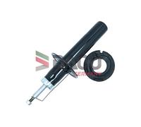 DACO GERMANY Ammortizzatore A Gas Davanti Per Audi A7 Sportback A6 Avant 4G5 C7