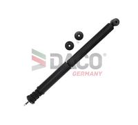 DACO GERMANY Ammortizzatore A Gas HINTEr Per Renault Clio Grandtour KR0/1