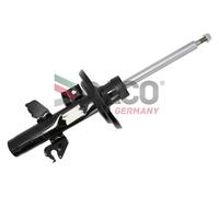 DACO GERMANY Ammortizzatore Anteriore Destro Per Alfa Romeo Giulietta 940_ 940