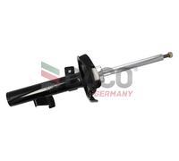 DACO GERMANY Ammortizzatore Anteriore Destro Per Ford Focus C-Max DA_ FFS DS