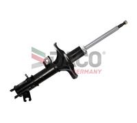 DACO GERMANY Ammortizzatore Anteriore Destro Per Hyundai Santa Fé I SM