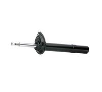 DACO Germany Ammortizzatore Anteriore Dx A pressione del gas Ammortizzatori