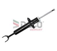 DACO Germany 454701 Ammortizzatore