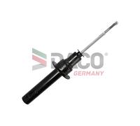 DACO Germany 451602 Ammortizzatore