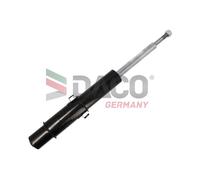 DACO Germany 452305 Ammortizzatore