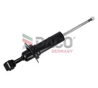 DACO Germany 452609 Ammortizzatore