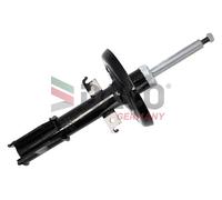 DACO Germany 453013 Ammortizzatore