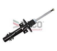 DACO Germany 454240 Ammortizzatore