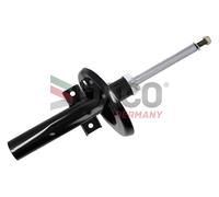 DACO GERMANY Ammortizzatore Anteriore Per VW Sharan 7M8 7M9 7M6 Ford Galaxy WGR