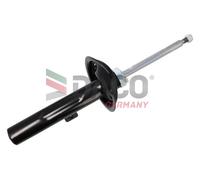 DACO GERMANY Ammortizzatore Anteriore Sinistro Per Citroën Xsara Picasso N68