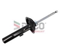 DACO GERMANY Ammortizzatore Anteriore Sinistro Per Citroën Xsara Picasso N68