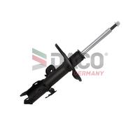 DACO GERMANY Ammortizzatore Anteriore Sinistro Per Toyota Prius Plus ZVW4