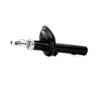 DACO Germany Ammortizzatore Anteriore Sx A pressione del gas Ammortizzatori