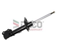 DACO Germany 451309L Ammortizzatore