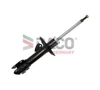 DACO Germany Ammortizzatore Anteriore SX per Toyota Yaris NHP13_NSP13_NCP13_