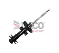 DACO Germany Ammortizzatore Asse Ant. Adatto A per Lancia Delta III 844_844