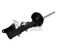DACO GERMANY Ammortizzatore Posteriore Adatto Per Alfa Romeo 147 937 937_