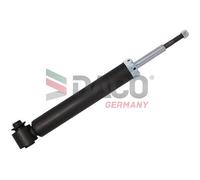 DACO Germany 560310 Ammortizzatore