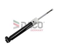 DACO GERMANY Ammortizzatore Posteriore Adatto Per BMW X5 E53