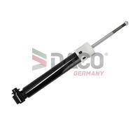 DACO GERMANY Ammortizzatore Posteriore Adatto Per BMW X5 E53