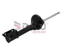 DACO GERMANY Ammortizzatore Posteriore Adatto Per Dacia Duster Kasten