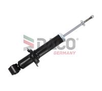 DACO Germany 551204 Ammortizzatore