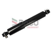 DACO GERMANY Ammortizzatore Posteriore Adatto Per Hyundai I10 PA