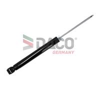 DACO Germany 562204 Ammortizzatore