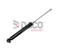 DACO Germany 560201 Ammortizzatore