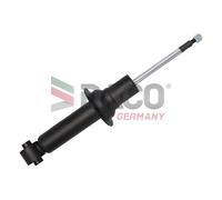 DACO Germany 550603 Ammortizzatore