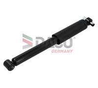 DACO GERMANY Ammortizzatore Posteriore Per Ford Focus II Turnier DA_ FFS
