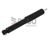 DACO GERMANY Ammortizzatore Posteriore Per Mercedes-Benz E-Class T-Modello S211