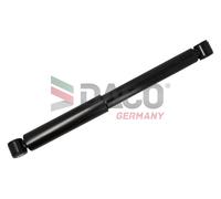 DACO Germany 563316 Ammortizzatore
