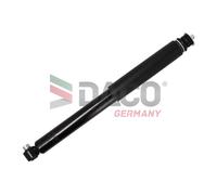 DACO Germany Ammortizzatore Posteriore per Opel Omega B Caravan 21_22_23_V94