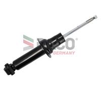 DACO Germany 550660 Ammortizzatore