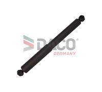 DACO GERMANY Ammortizzatore Posteriore Per VW Crafter 30-50 Furgone 2E_ 2F_