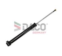 DACO Germany Ammortizzatore Posteriore per VW Passat Variant 3B6 3B5 3B2 3B3