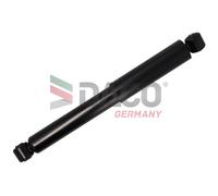 DACO GERMANY Ammortizzatori Per KIA SORENTO I JC