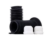 DACO GERMANY ANTERIORE PK2722 Kit parapolvere ammortizzatore