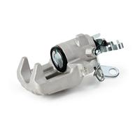 DACO Germany BA0203 Pinza freno per VW GOLF VI (5K1) Golf V Schrägheck (1K1)