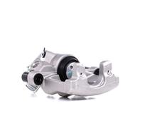 DACO Germany BA1006 Pinza freno per FORD Focus II Schrägheck (DA, HCP, DP)