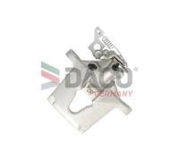 DACO Germany BA1015 Pinza freno per FORD MONDEO III Kombi (BWY)