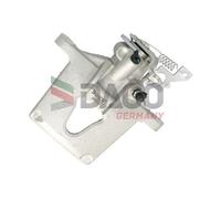DACO Germany BA1016 Pinza freno per FORD MONDEO III Kombi (BWY)