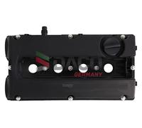 DACO GERMANY Coperchio Testata Valvole Per Citroën C3 I L48 L35 L08 T98