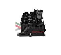 Daco Germany Coperchio Testata Valvole Per Toyota Verso Van F25 F31 E91 F11