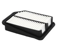 DACO Germany DFA3700 Filtro aria