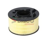 DACO Germany Filtro Aria DFA0303 per BMW 3er Touring E46 318 Ti 316 318i 316i