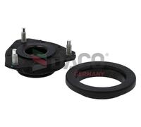 DACO Germany Kit di Riparazione Supporto Frontale Entrambi i Lati per Ford Focus