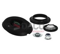 DACO Germany Kit di Riparazione Supporto Frontale per Citroën C2 C3 I