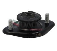 DACO Germany Kit di Riparazione Supporto Posteriore per BMW 3er Compatto